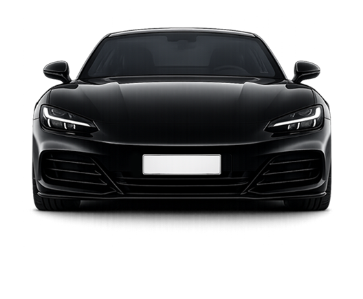 Generic car illustration showing FAT 748Y