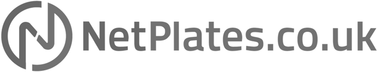 Trusted by Netplates