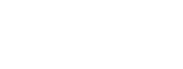 Trusted by The Plate Barn