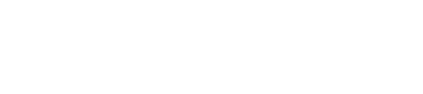 Trusted by Right Reg