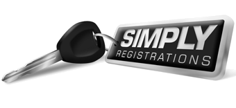 Trusted by Simply Registrations